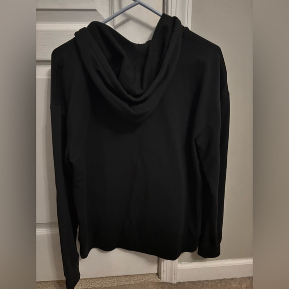 Sweatshirt - Picture 3 of 3